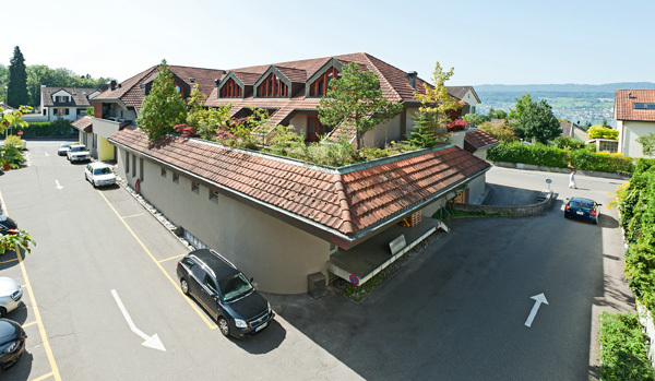 Picture 1