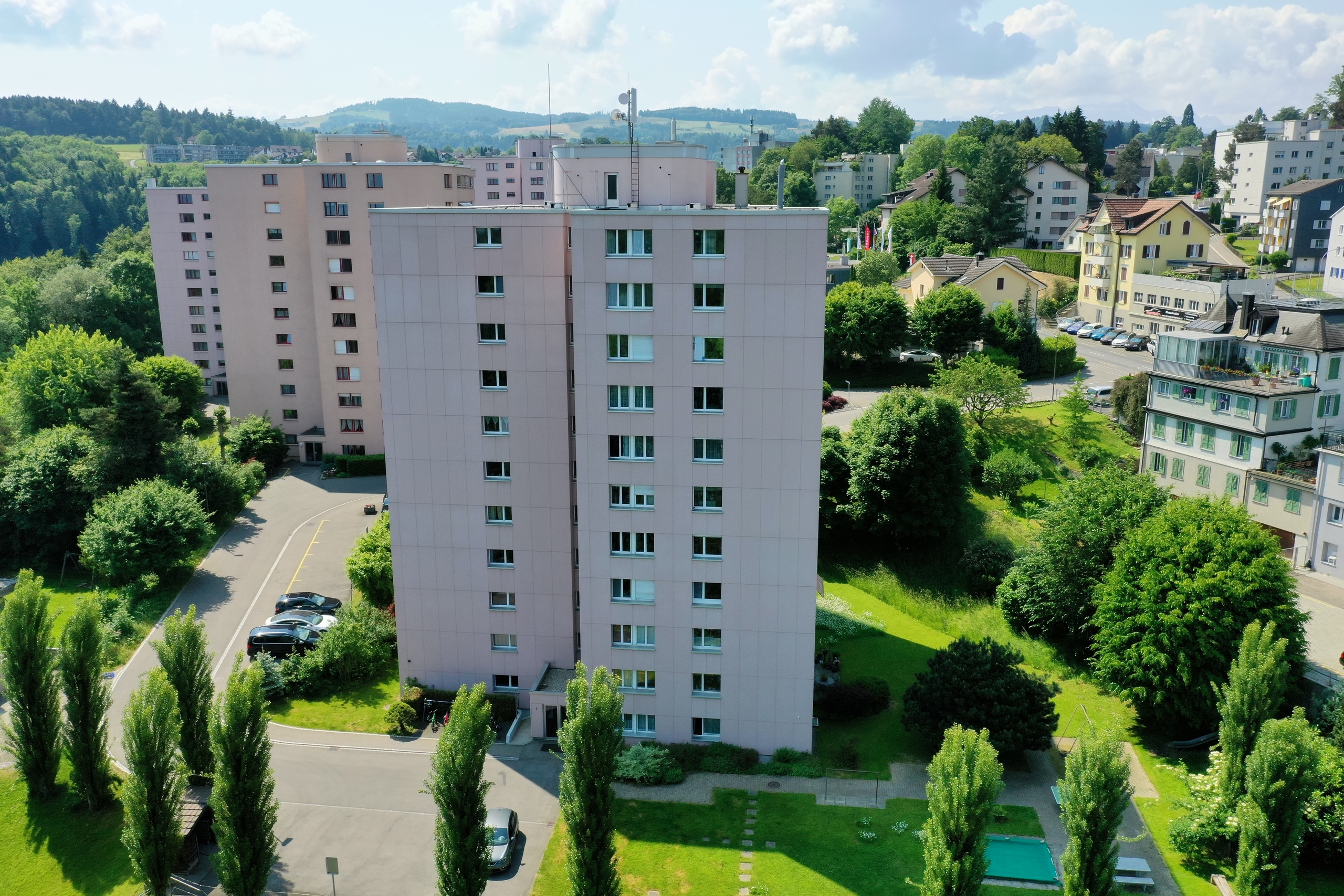 Foto 10