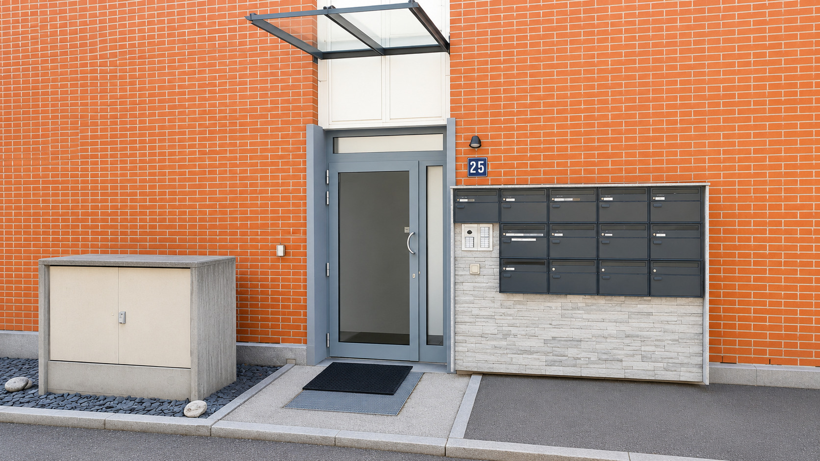 Photo 3