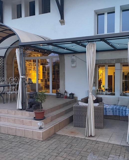 Immagine di copertina