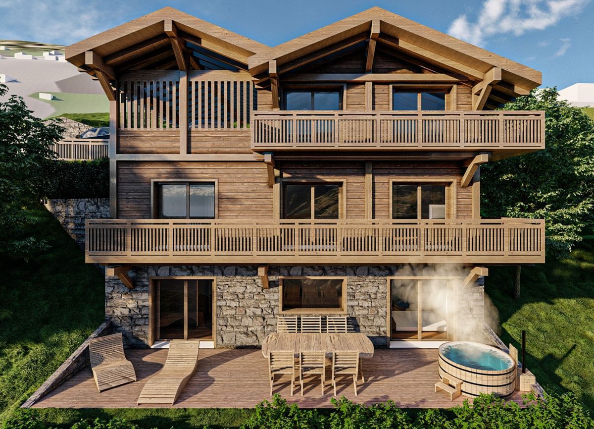 Immagine di copertina