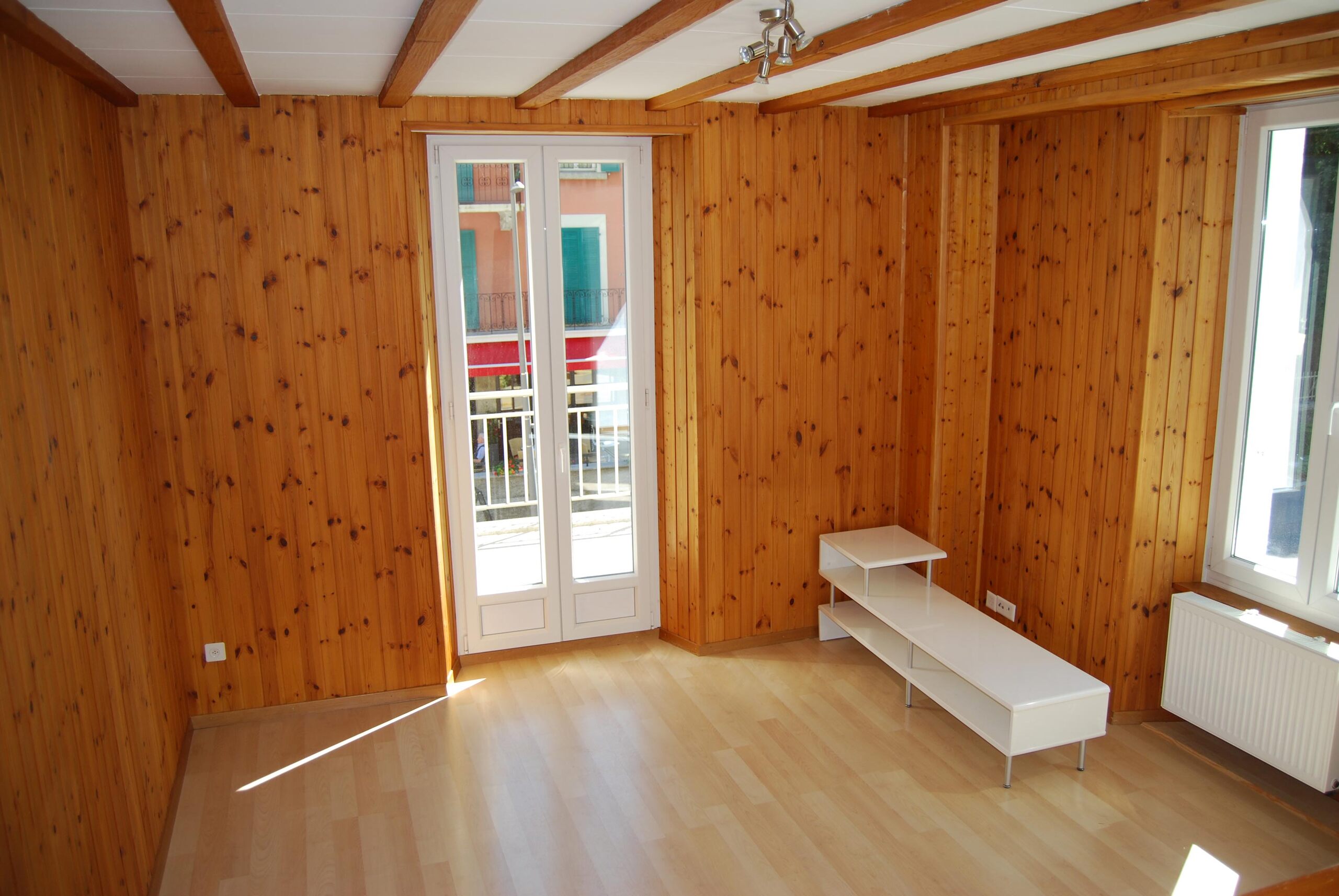 Picture 2