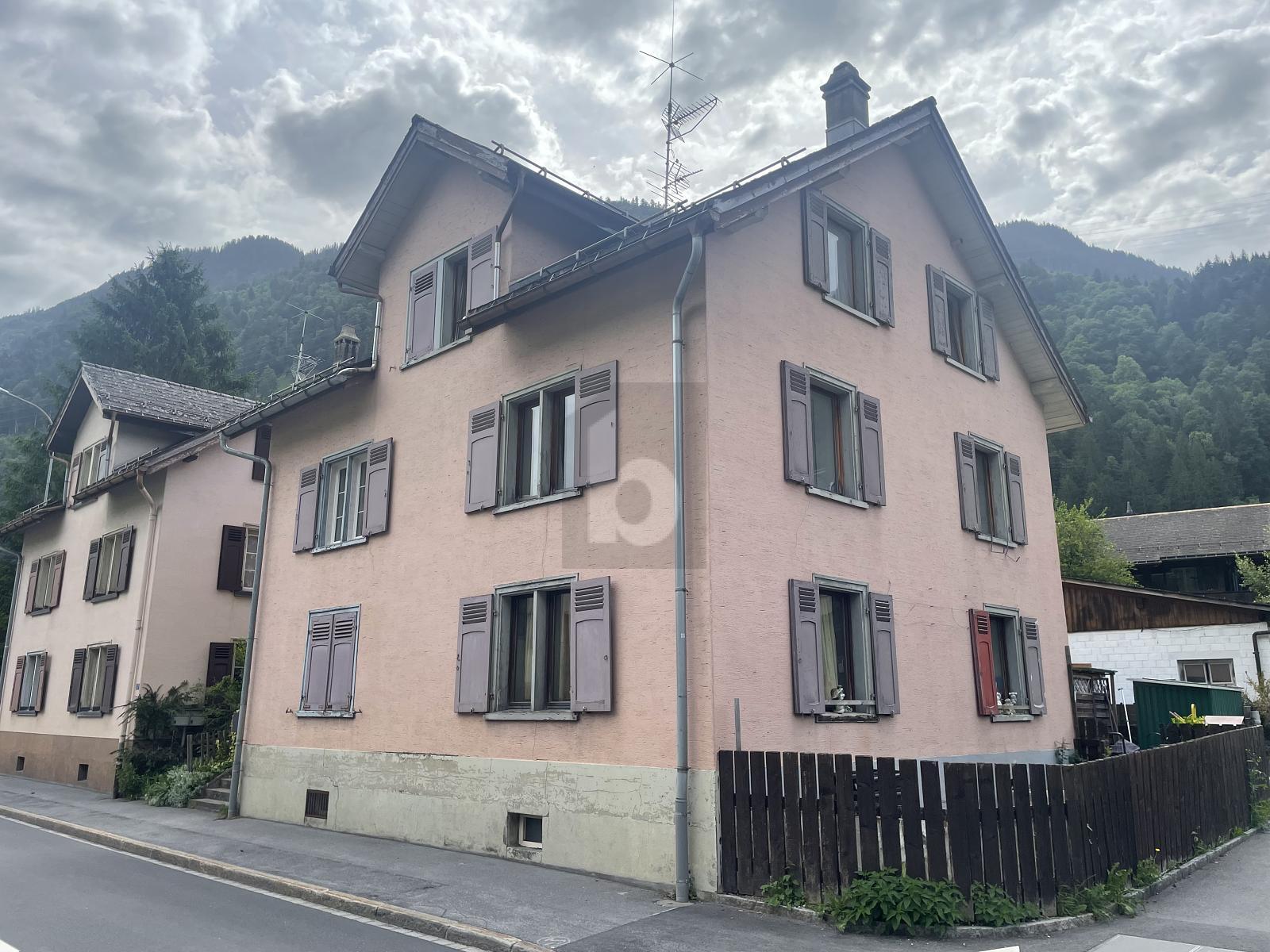 Foto 2
