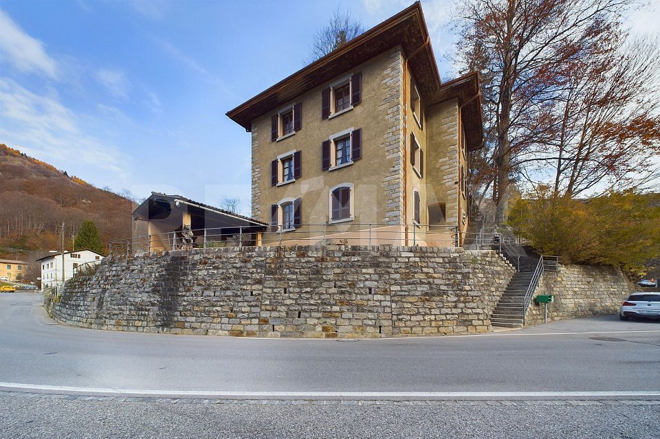 Premier coup d'oeil 2