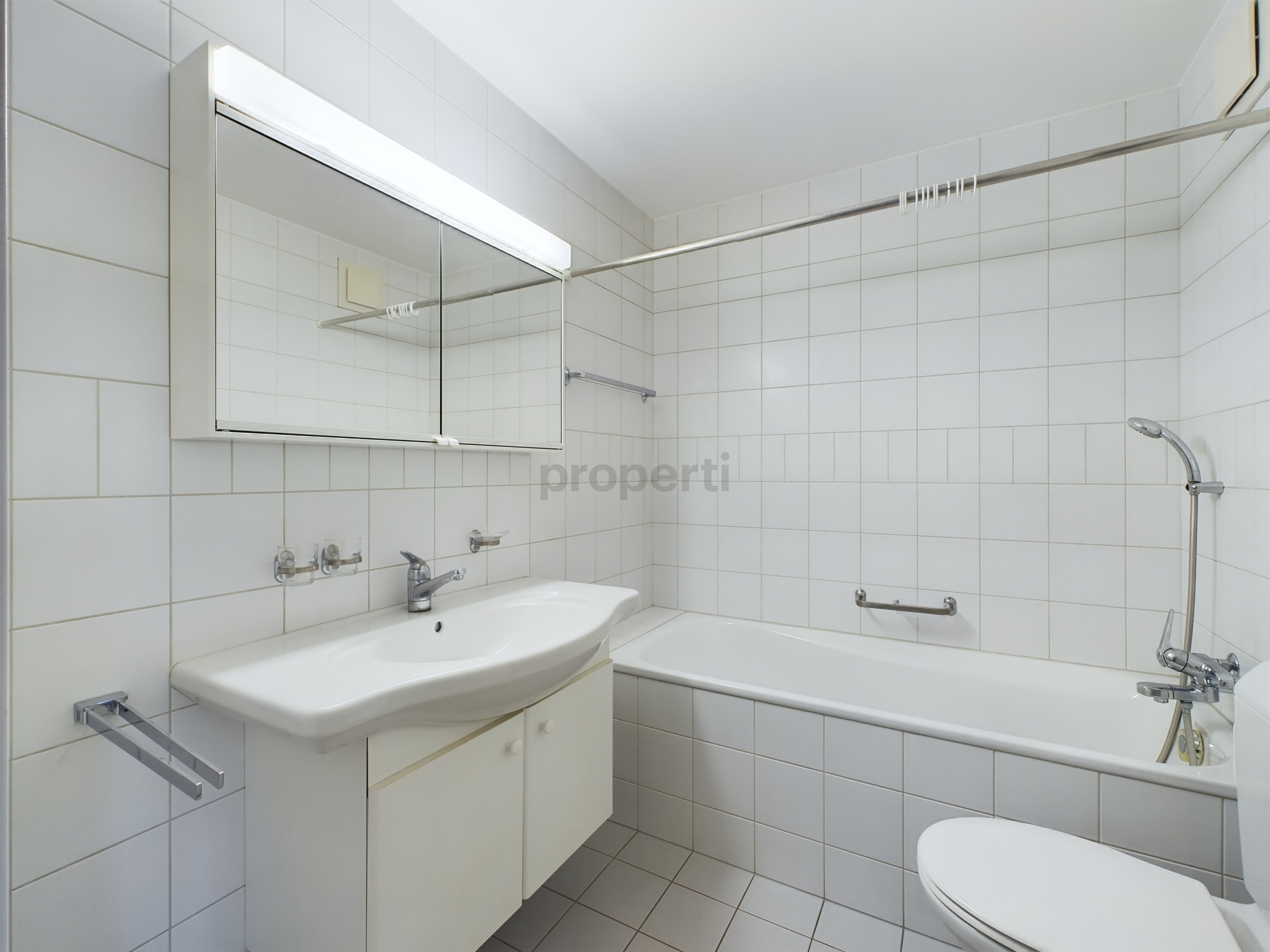 Image 9 Image 9