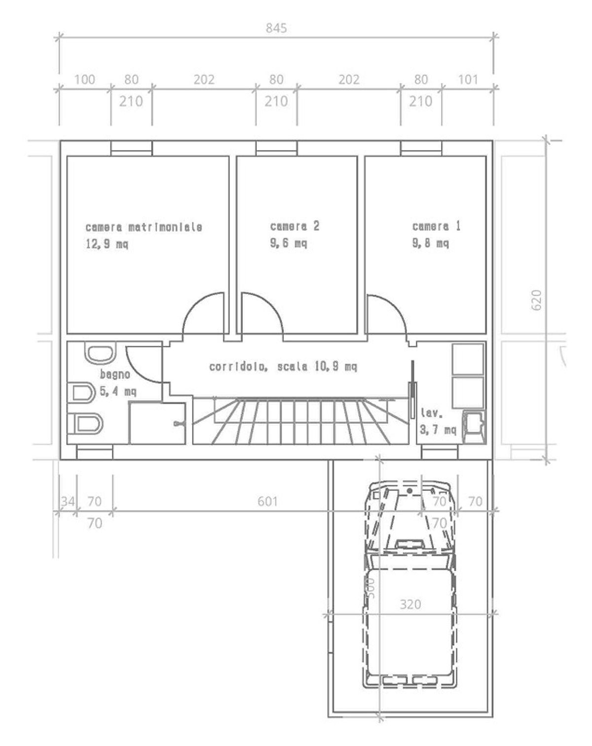 Picture 12
