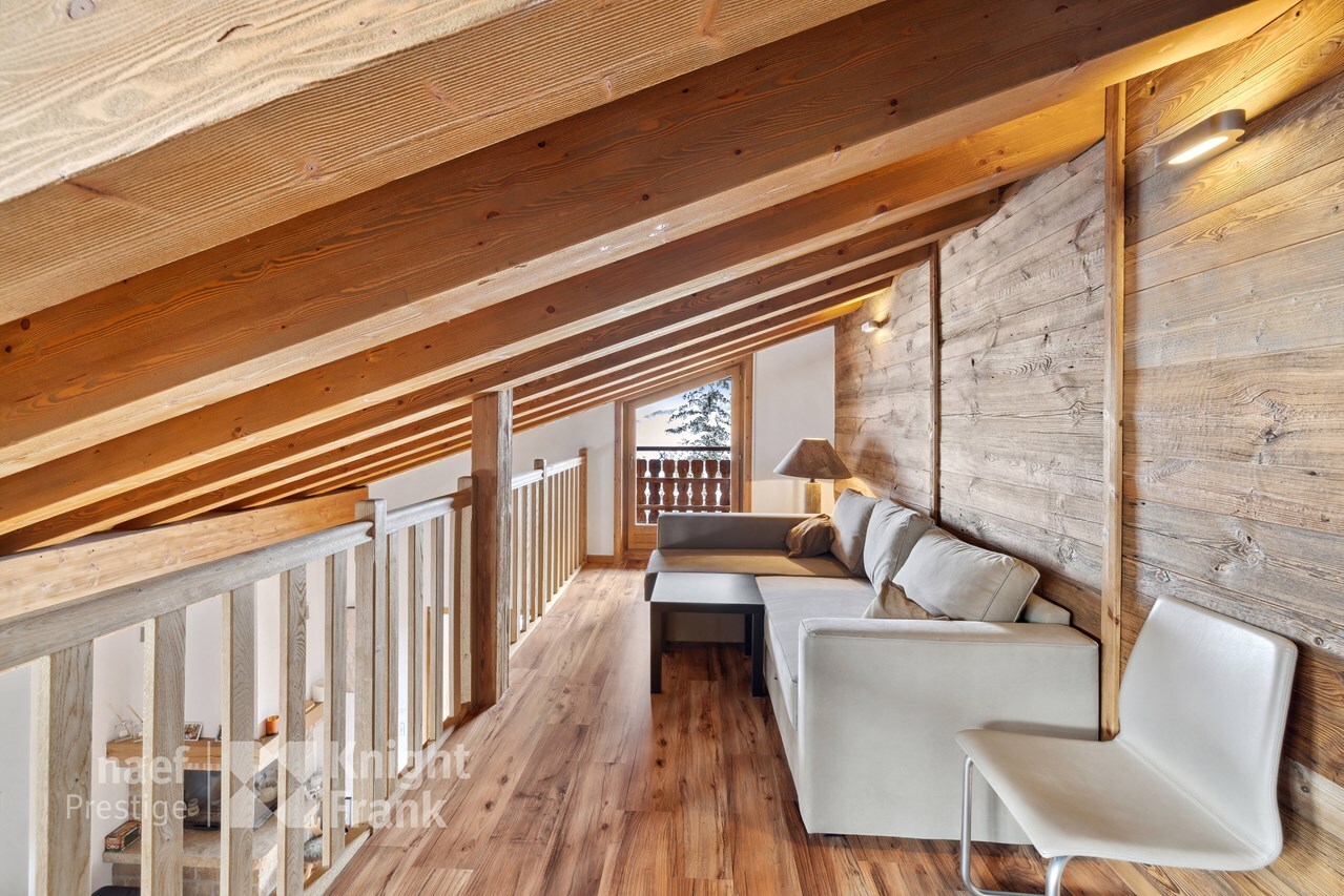 Premier coup d'oeil 6