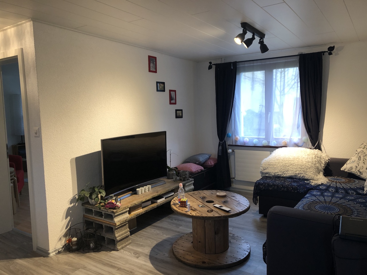 Foto 2