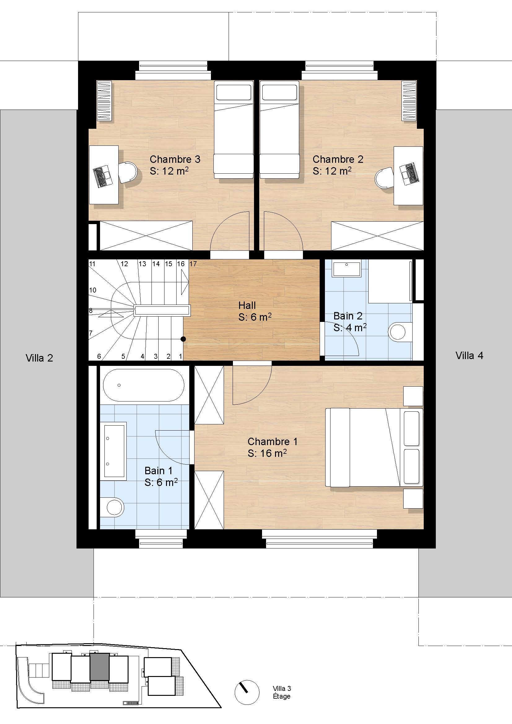 Picture 8