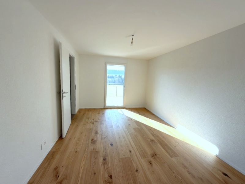 Interior view 4
