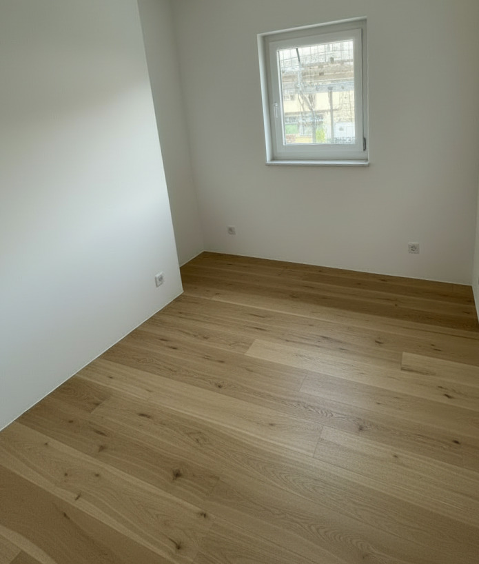 Bureau (image synthèse)