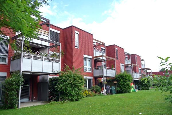 Picture 1