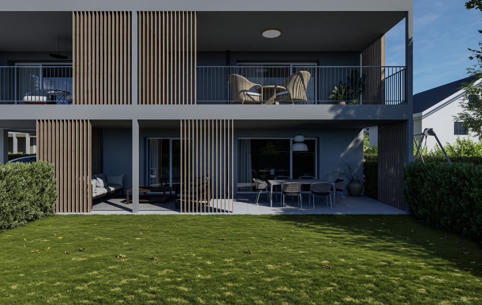 Immagine di copertina 2