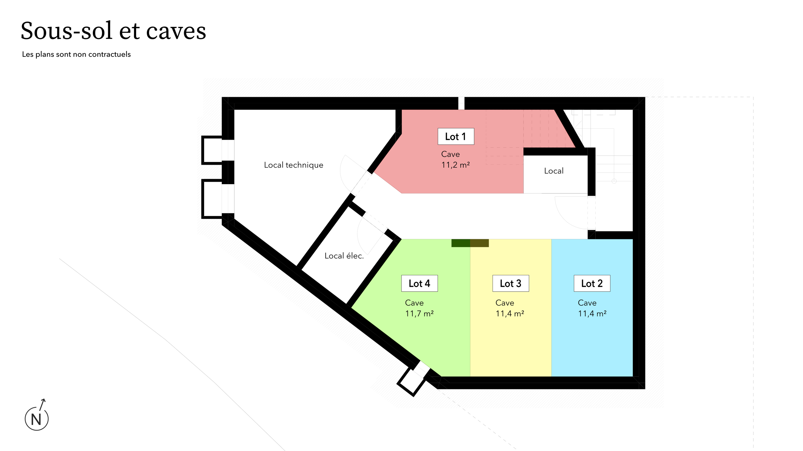 Plan 3