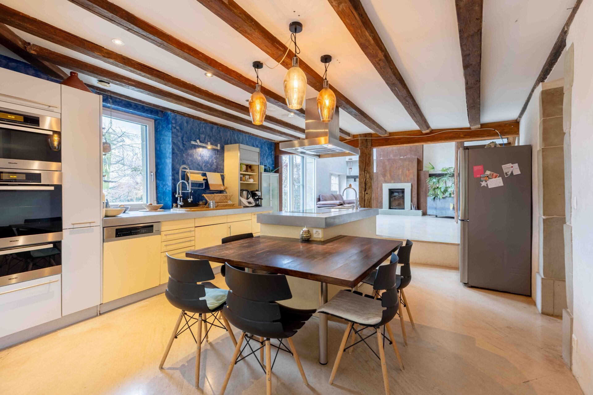 Immagine di copertina