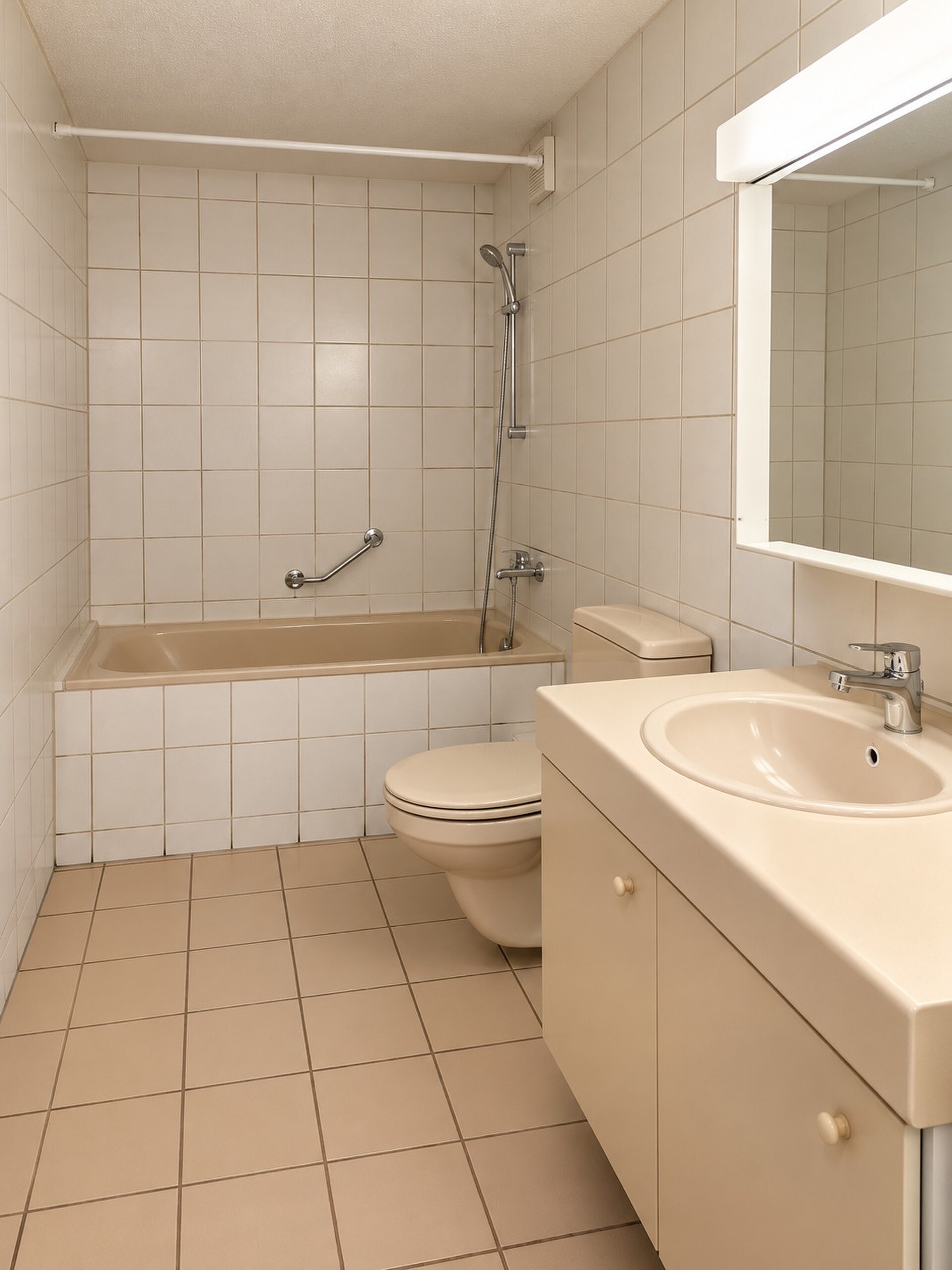 Picture 11