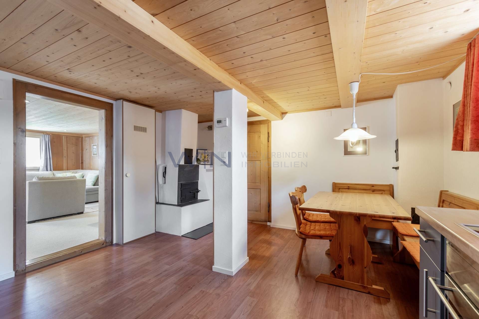 Premier coup d'oeil 3