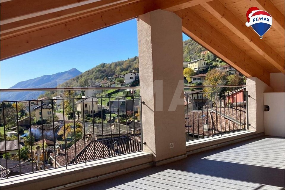 Premier coup d'oeil 2