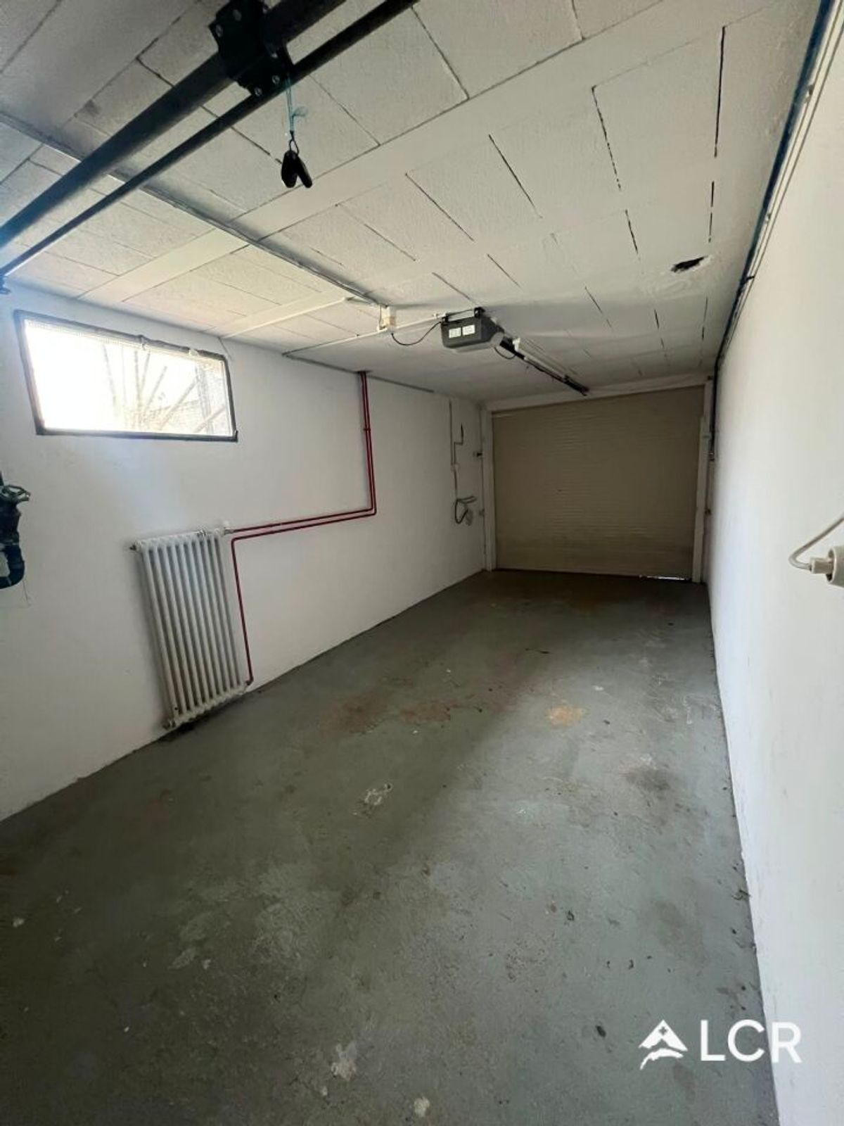 Foto 12