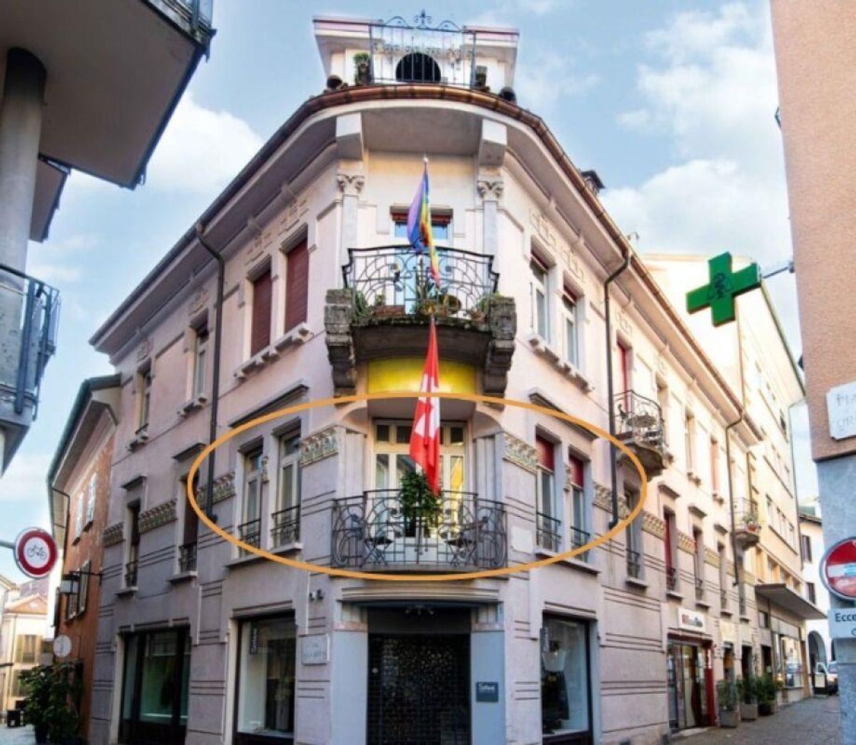 Immagine di copertina