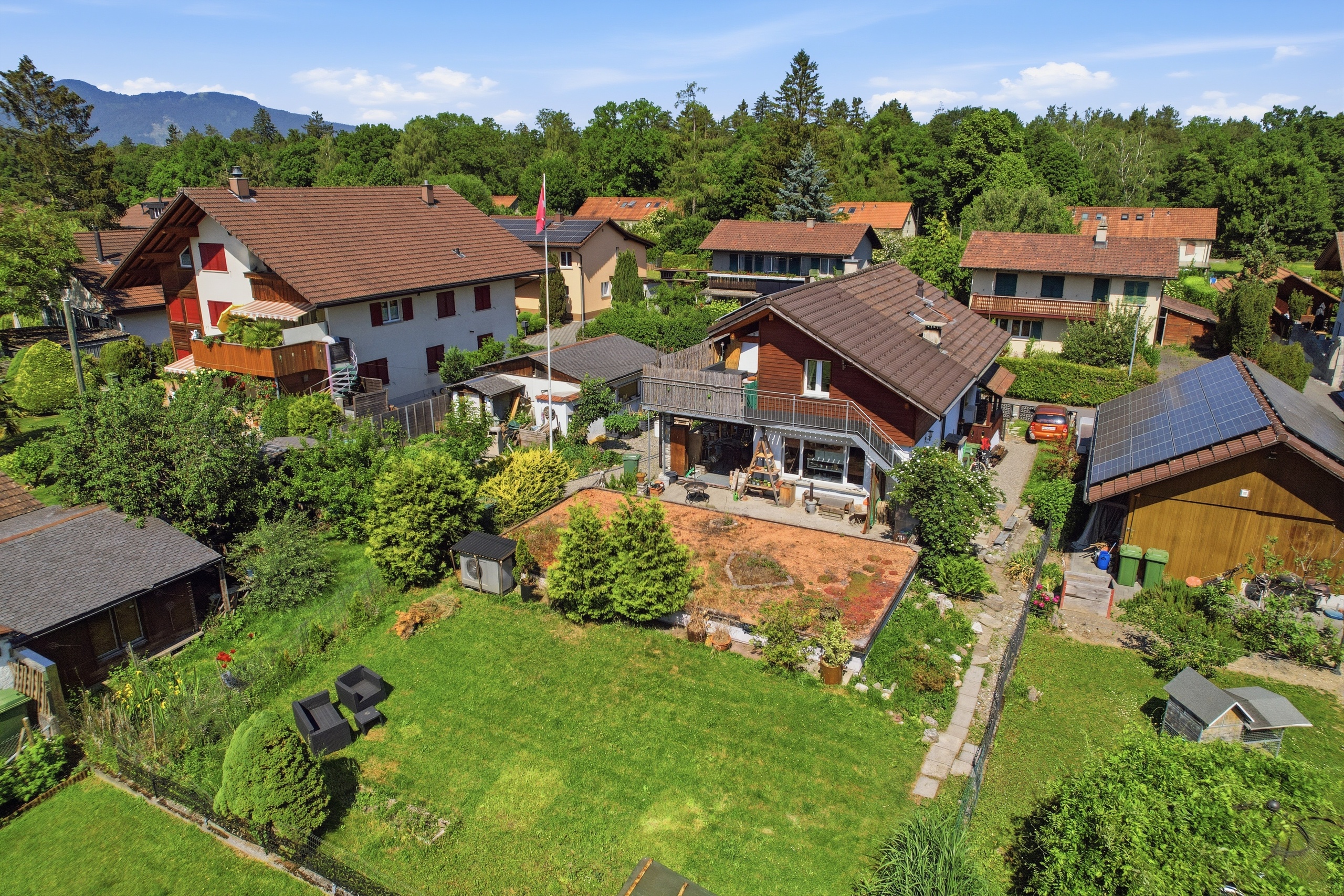 Aussenansicht 7