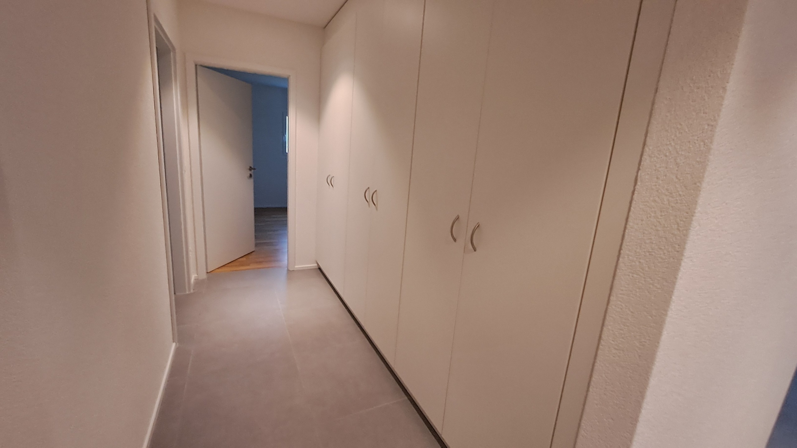 Innenansicht 4