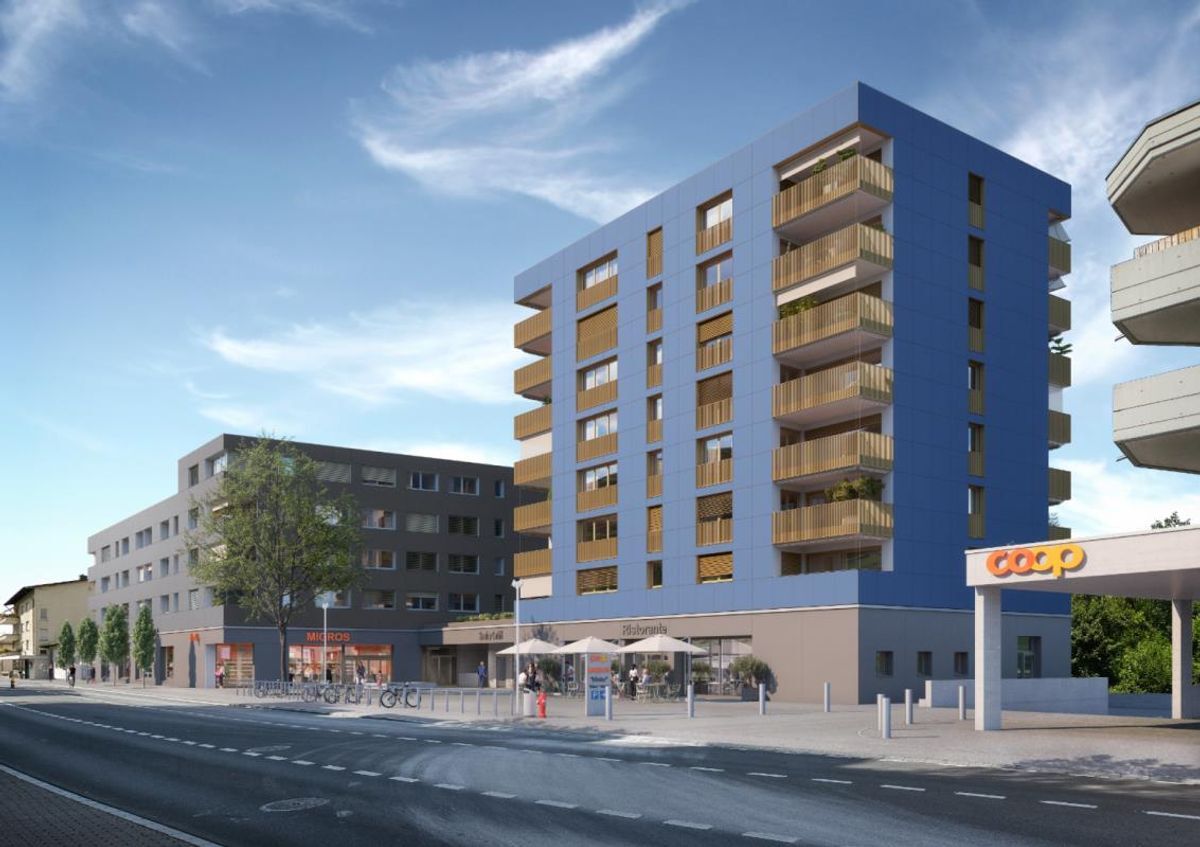 Immagine di copertina