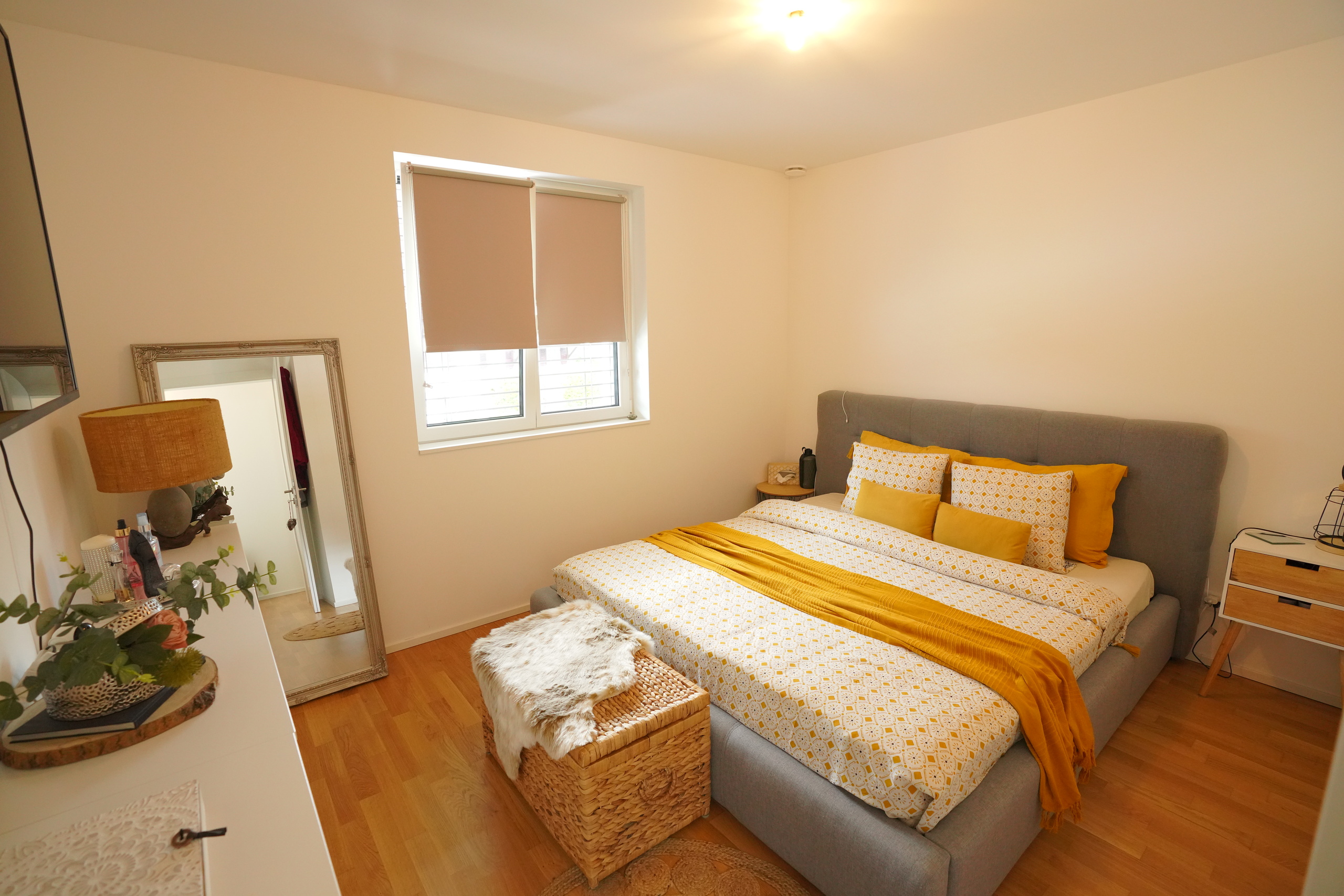 Chambre 2