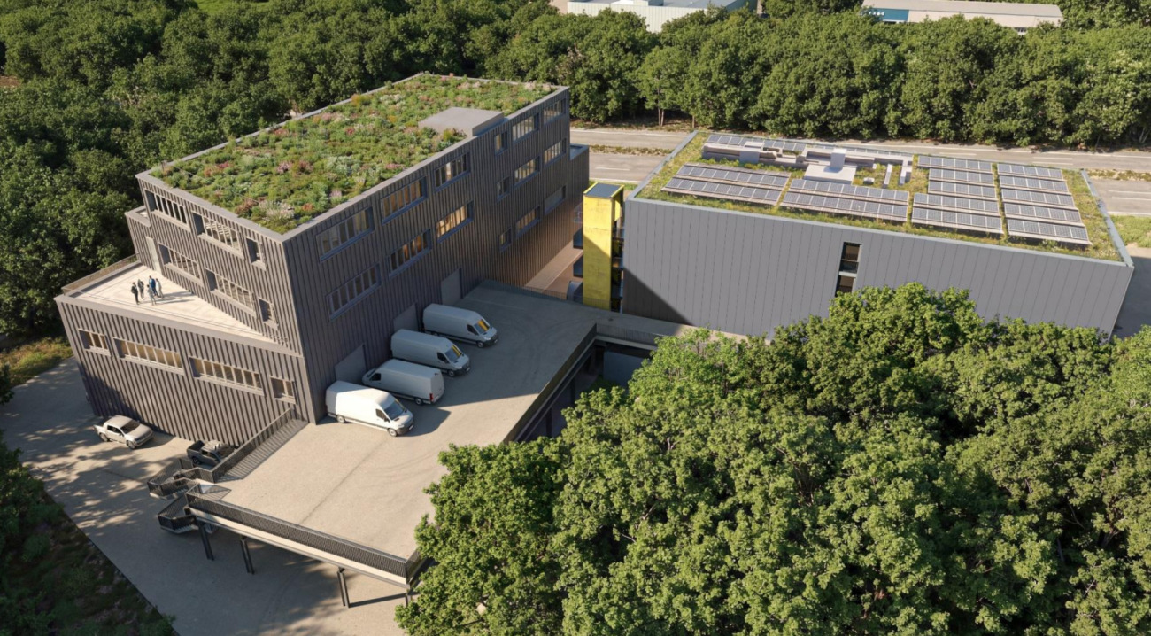 Immagine di copertina