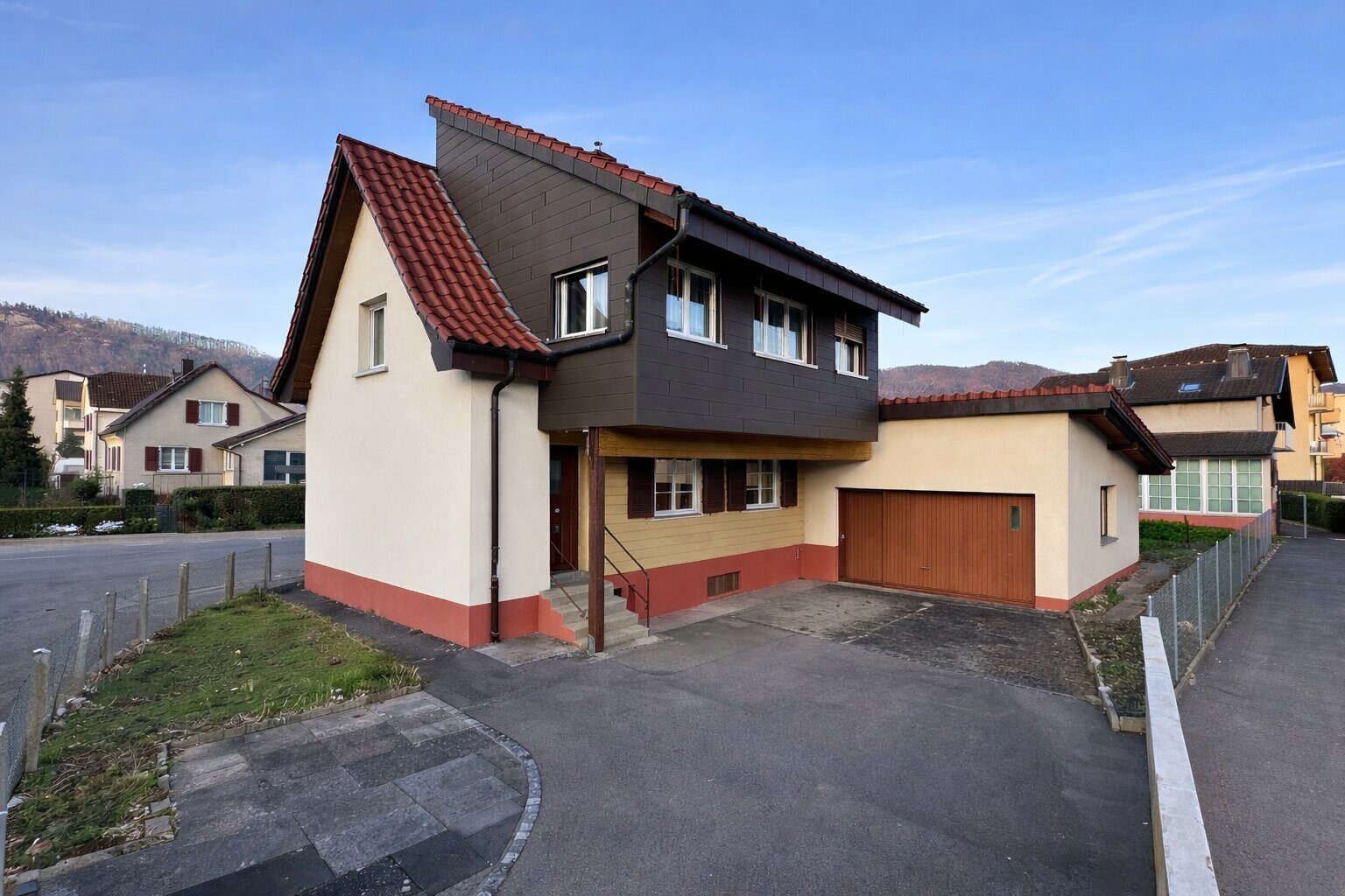 Immagine di copertina