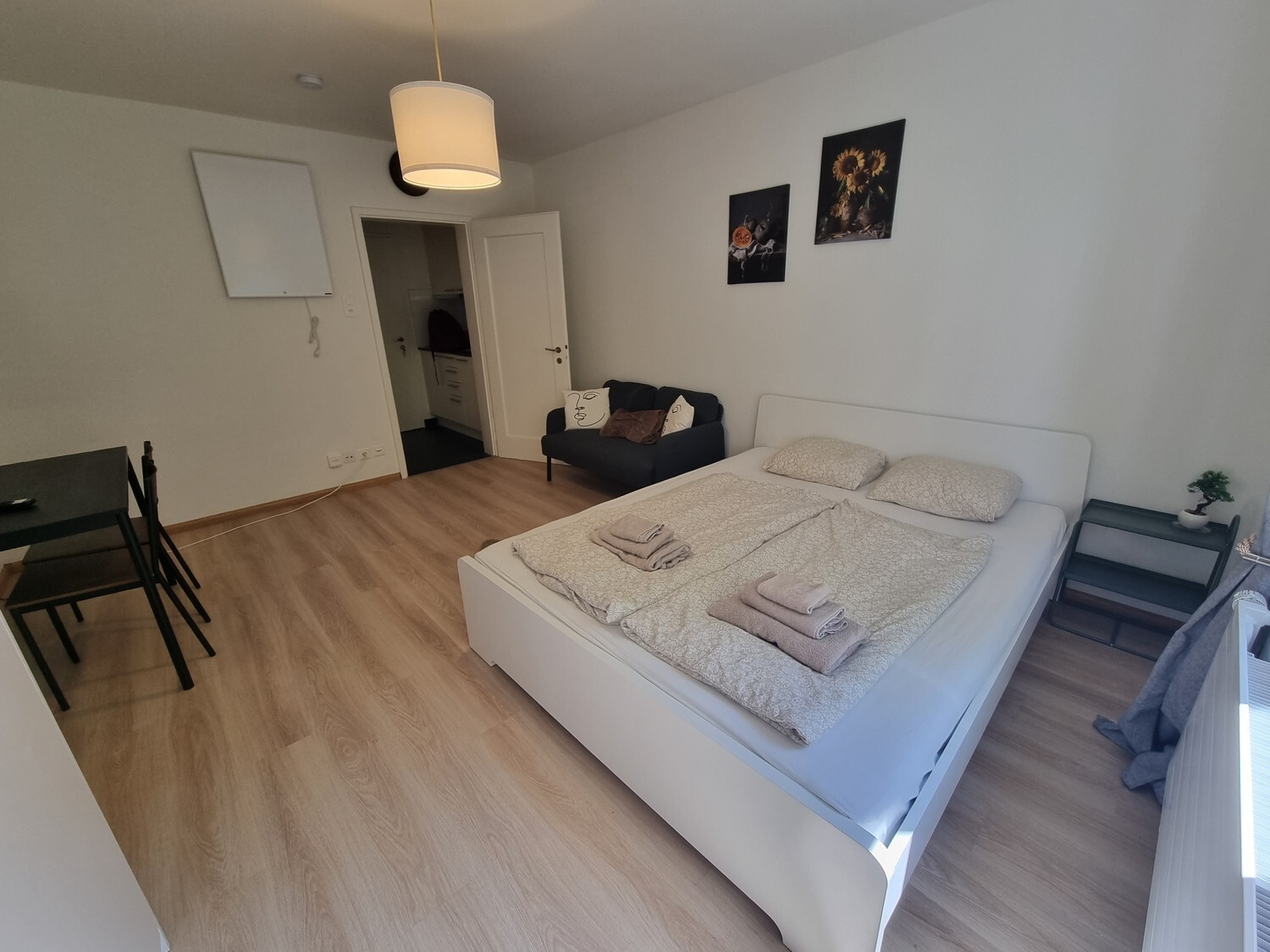 Foto 3