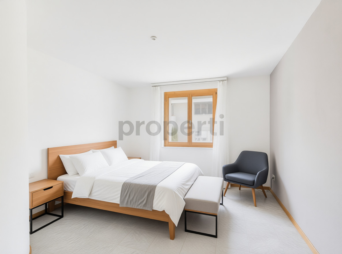 Image 7 Image 7