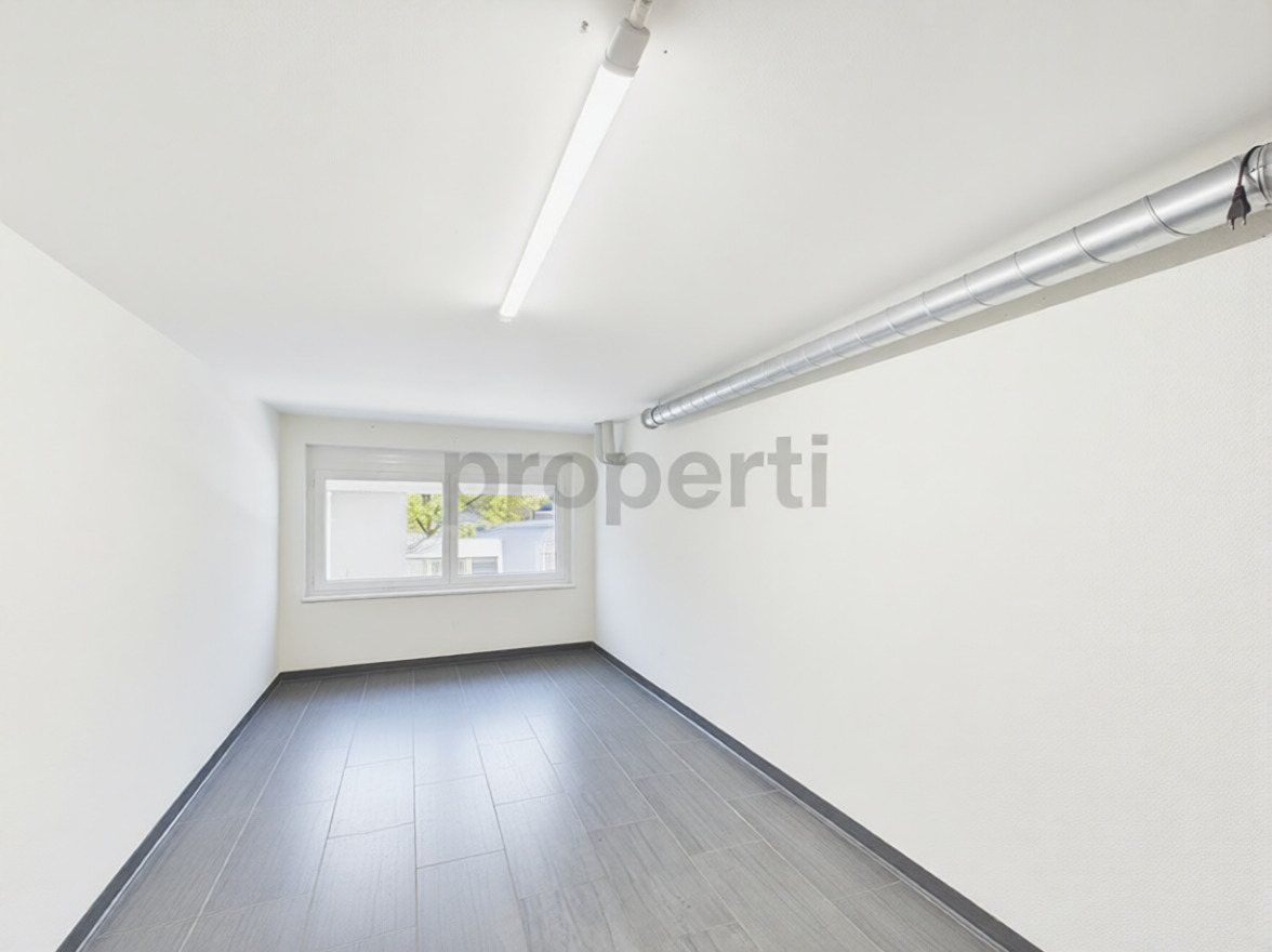Image 8 Image 8