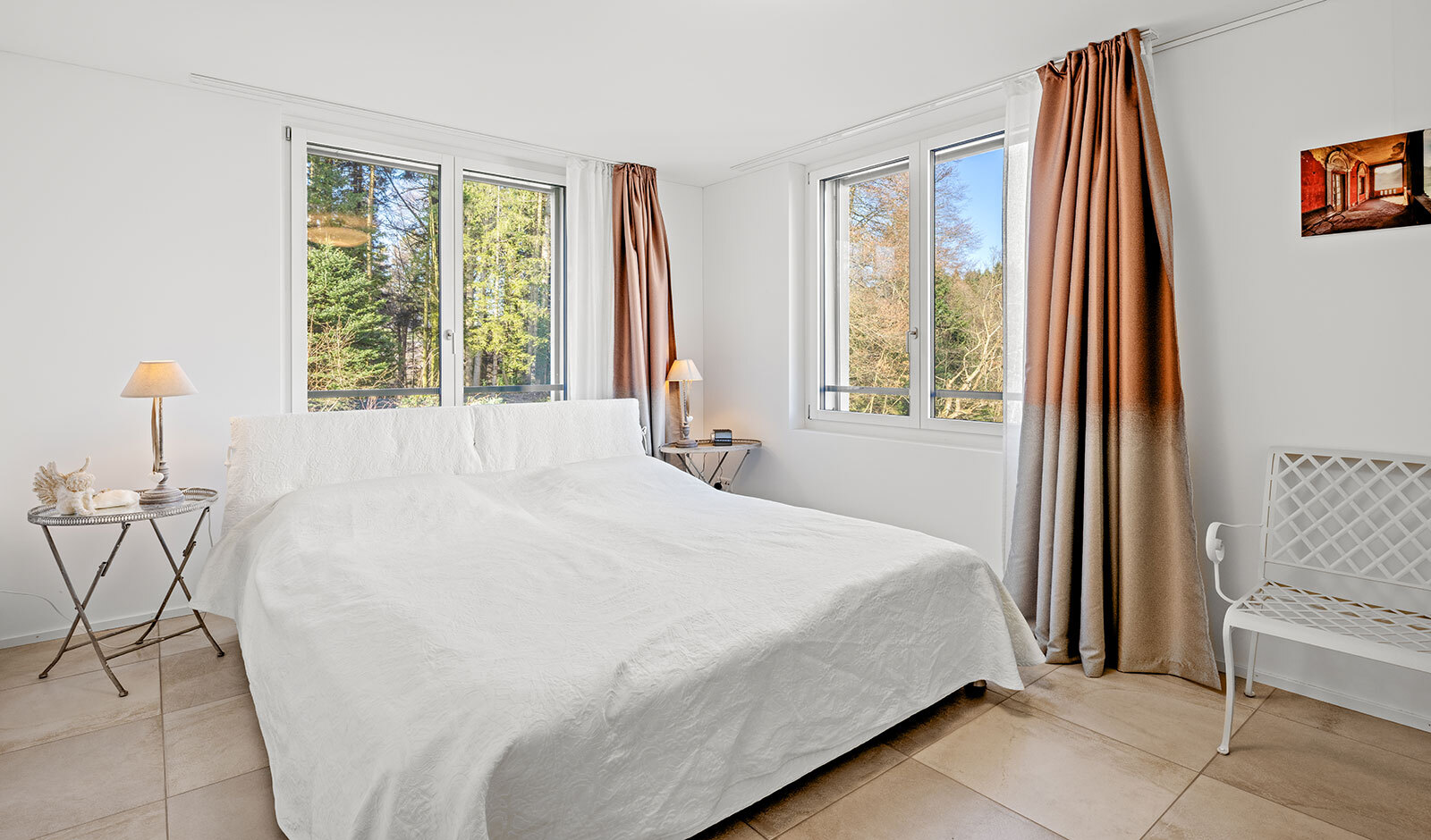 weitere Bilder auf www.dv-immo.ch