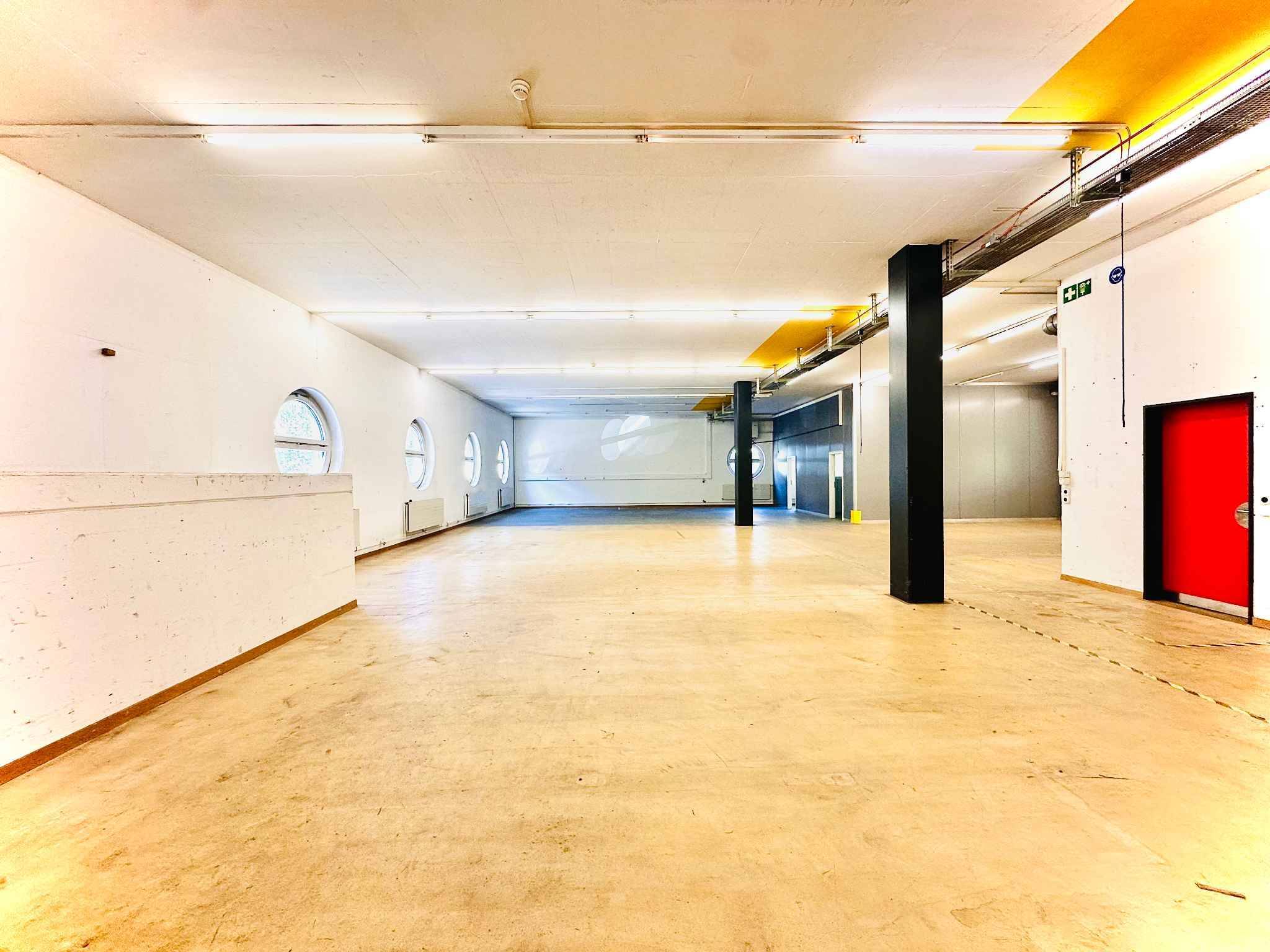 Foto 4