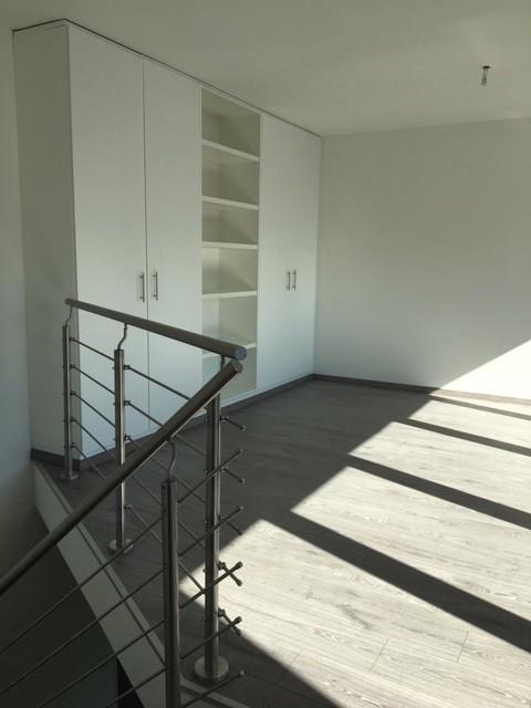 Foto 24