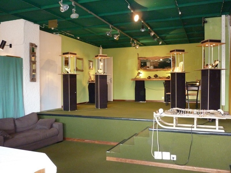 Picture 2