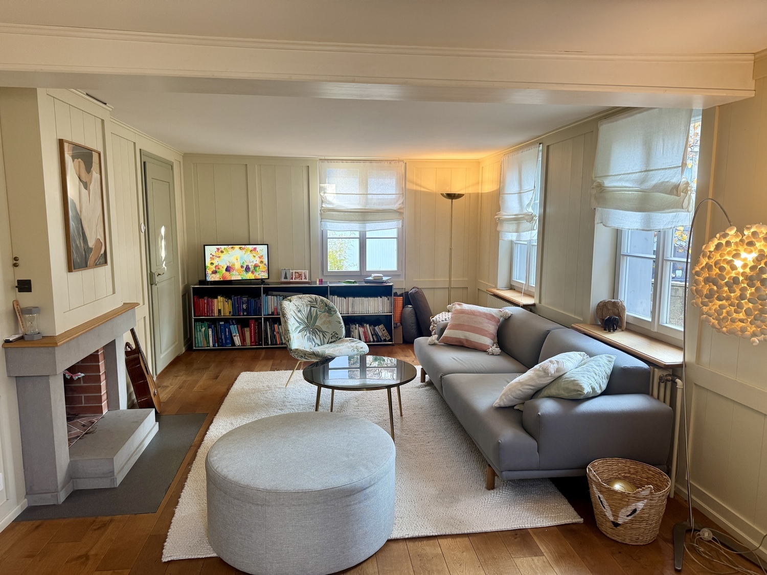 Immagine di copertina