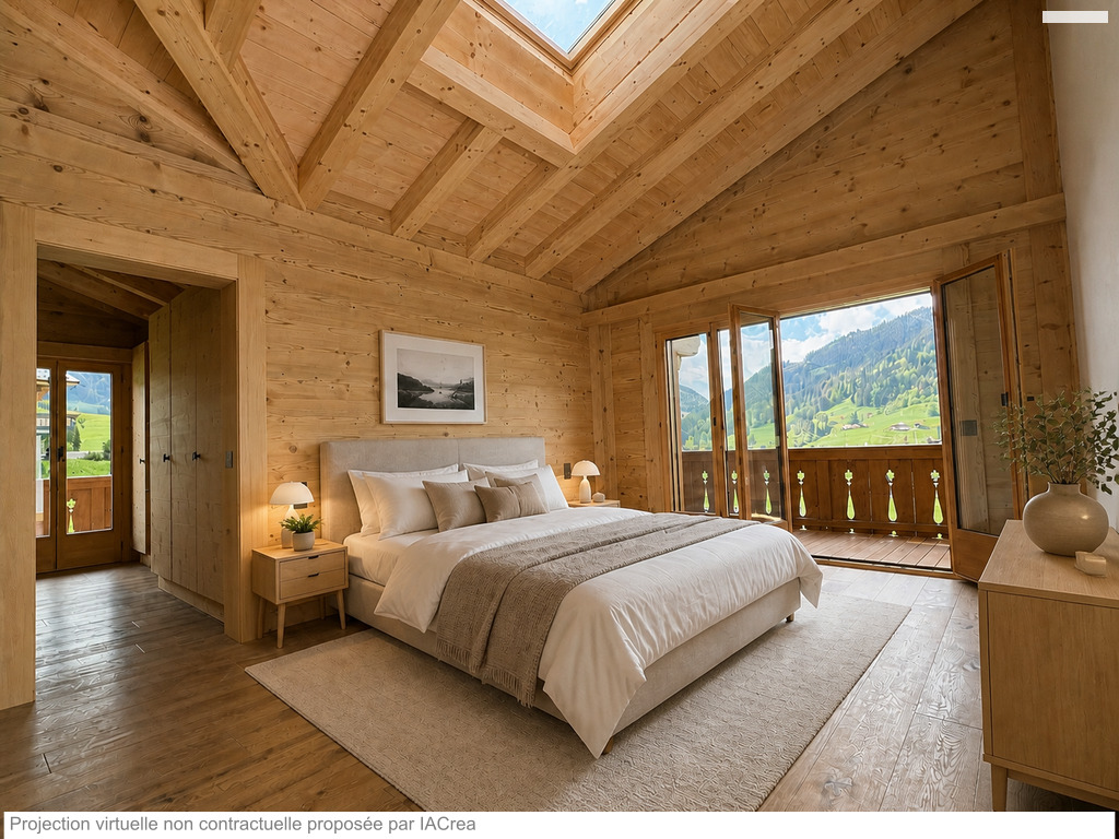 chambre à coucher - décoraton virtuelle chambre à coucher - décoraton virtuelle