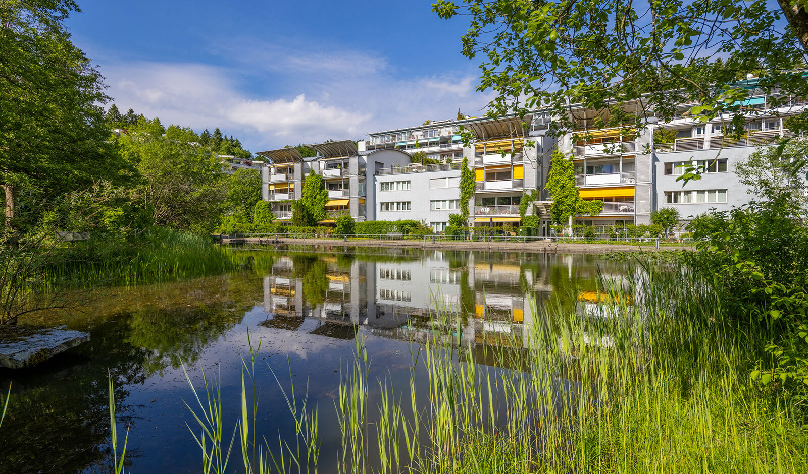 weitere Bilder auf www.dv-immo.ch