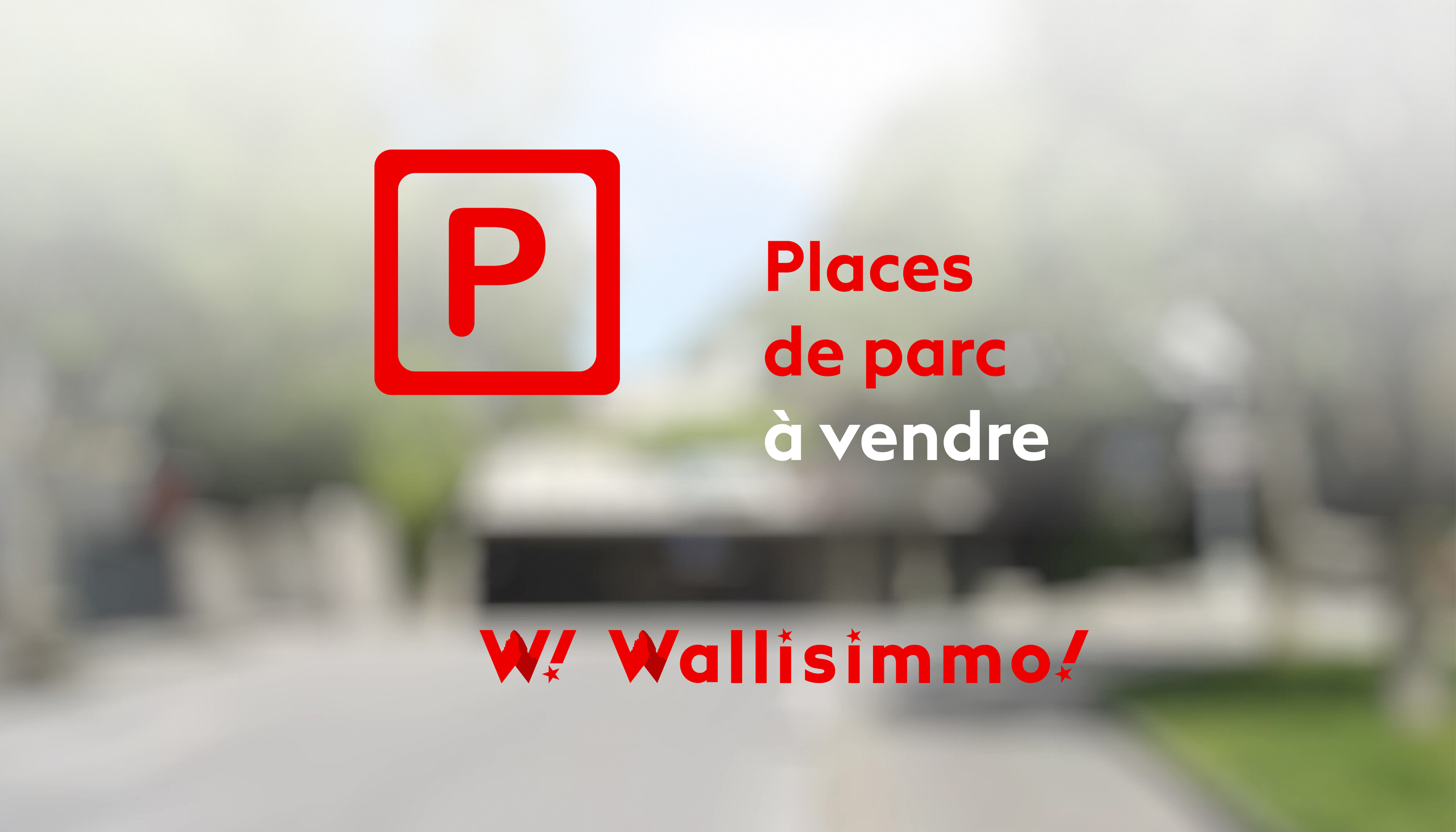 Titelbild