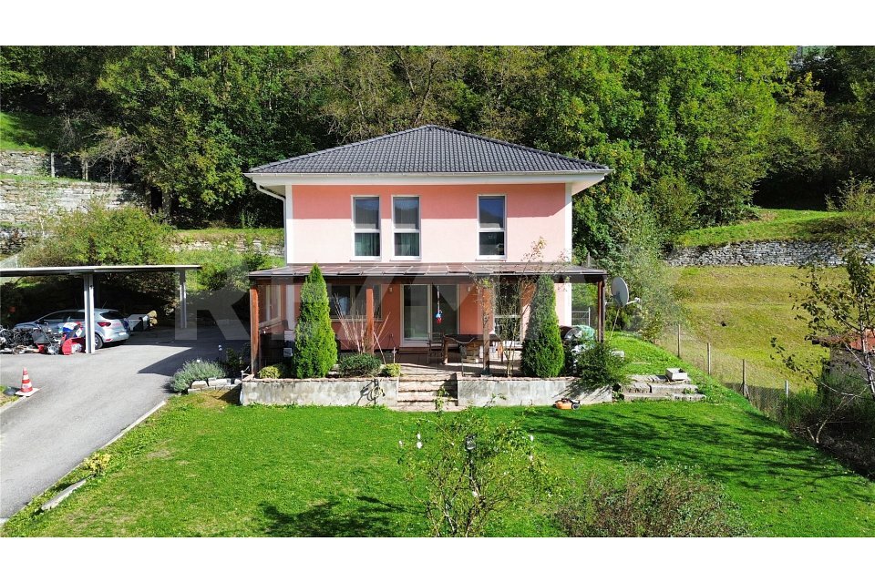 Immagine di copertina