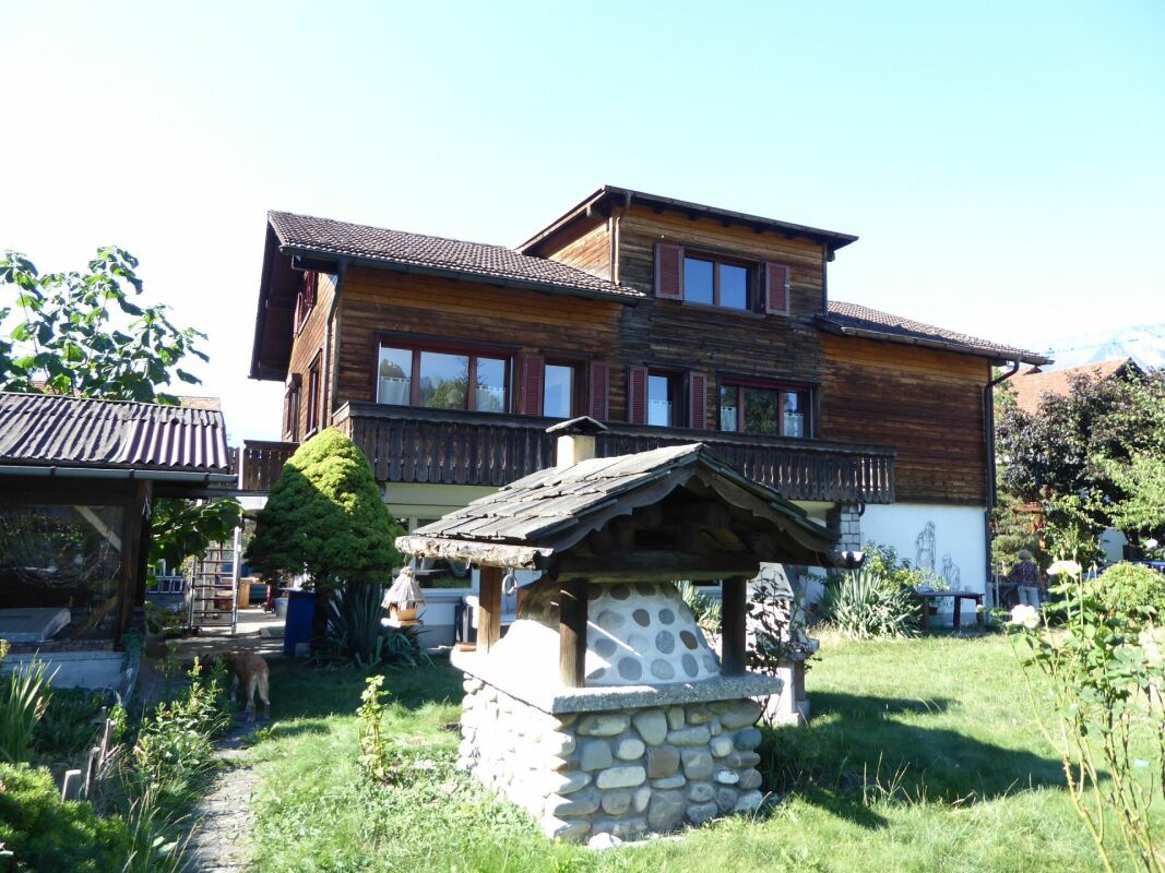 Foto 1