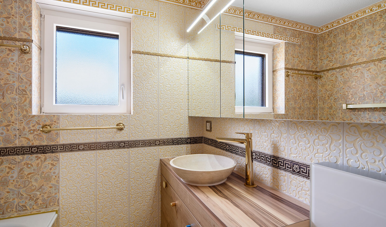 weitere Bilder auf www.dv-immo.ch