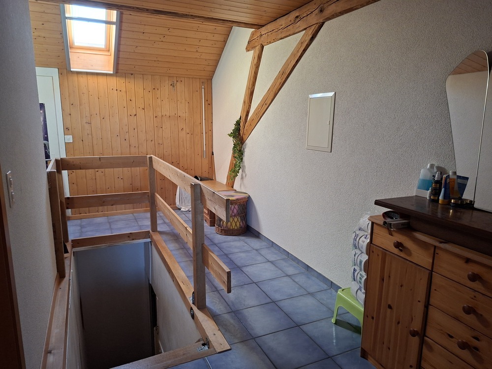 Foto 17