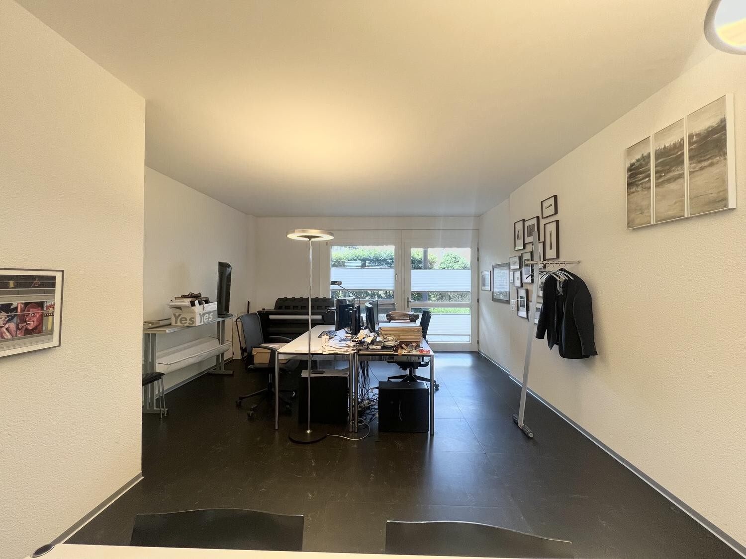 Foto 2