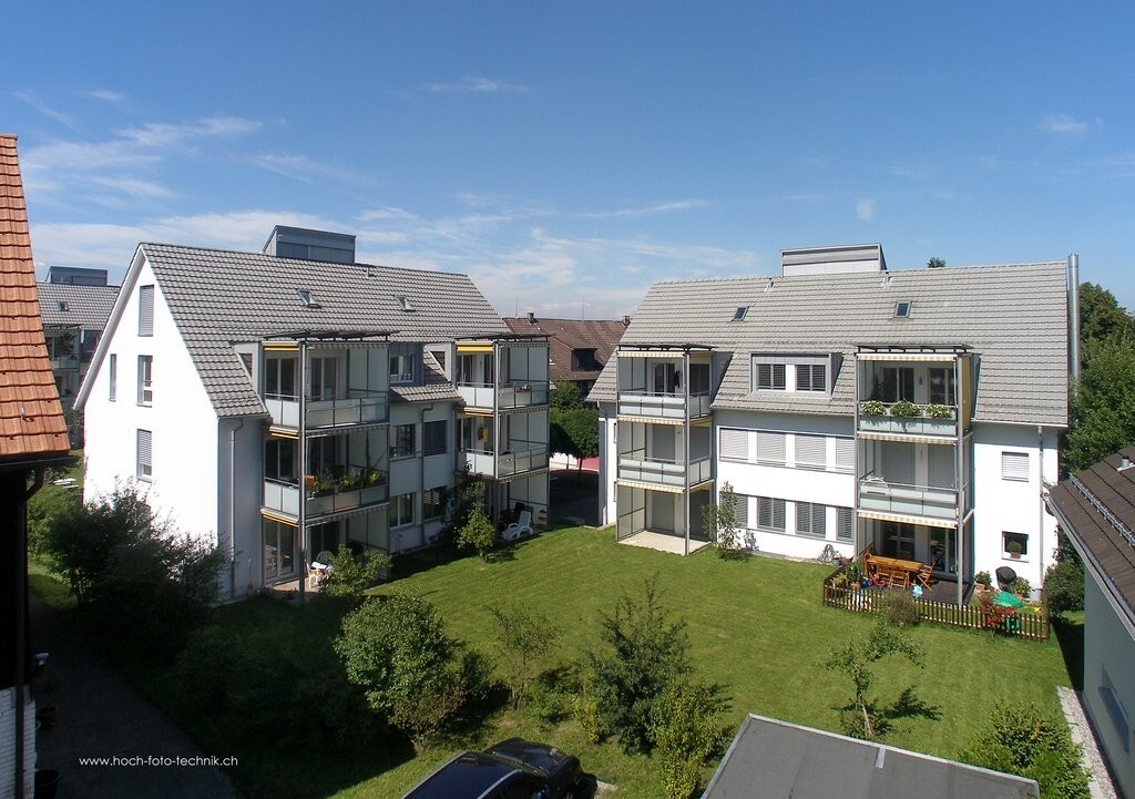 Firstview
