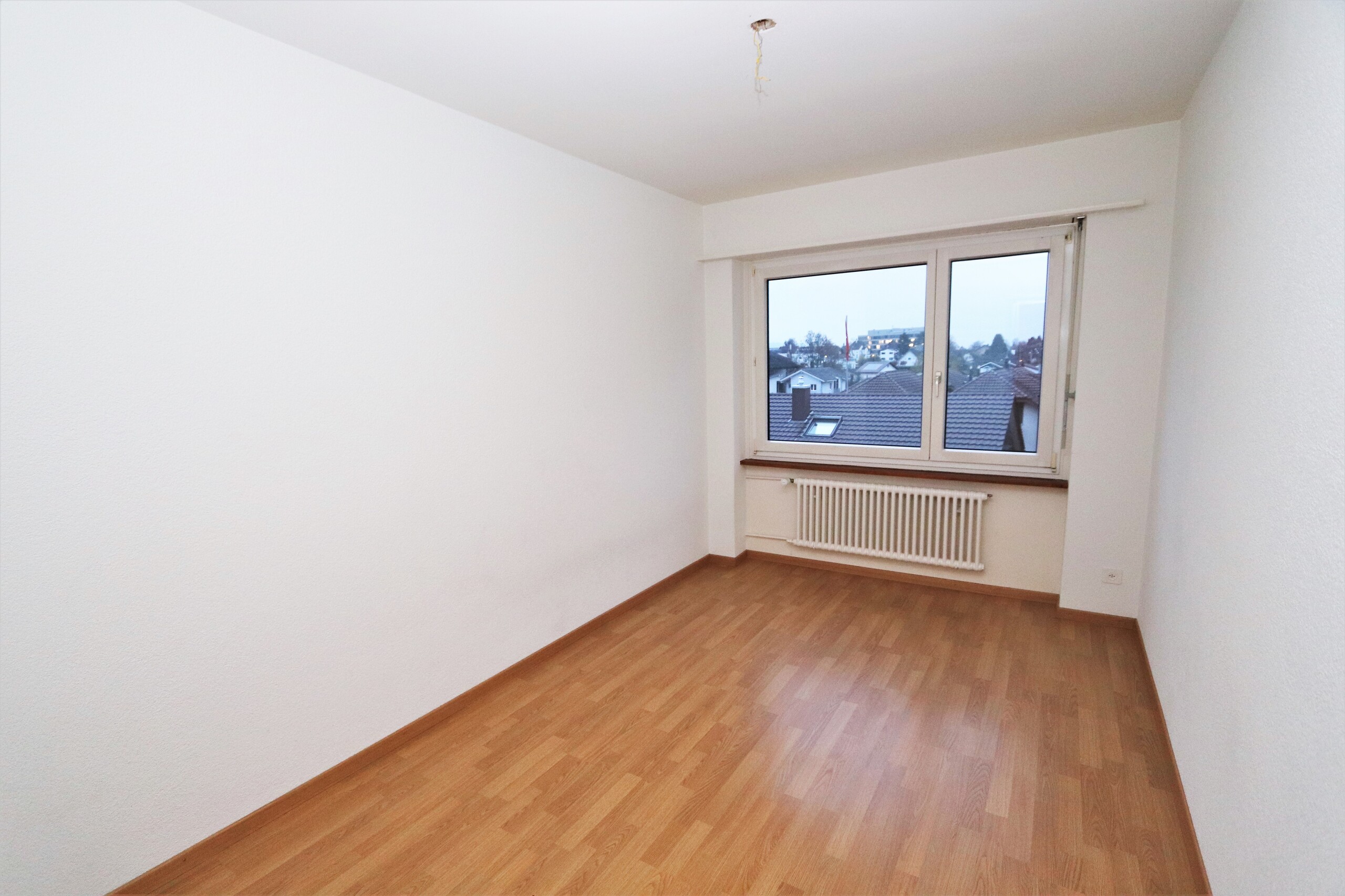 Interior view 4