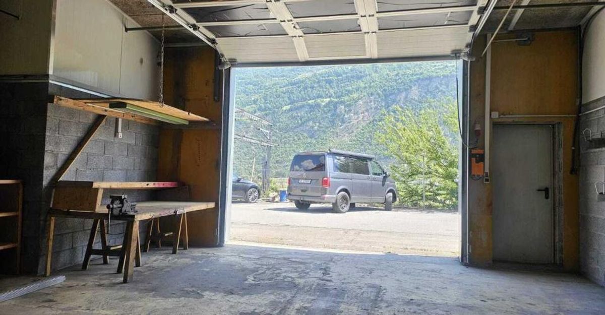Foto 1