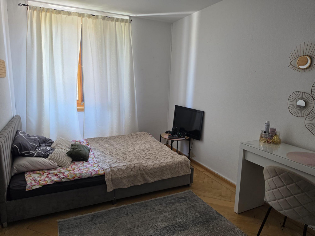 Foto 6